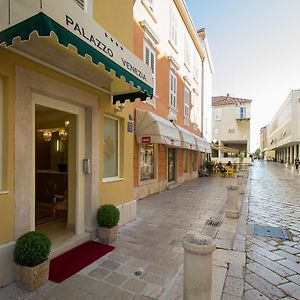 Palazzo Venezia-Adults Only